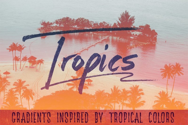 tropics-25-tropical-gradients