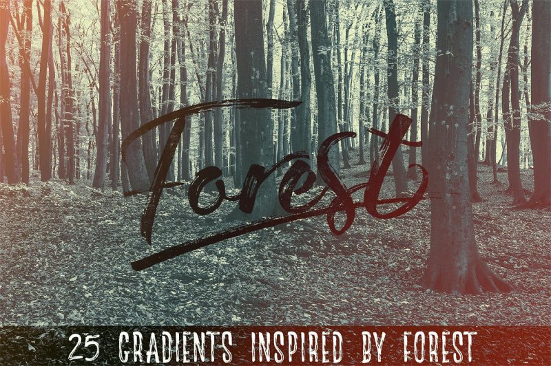 the-forest-25-gradients
