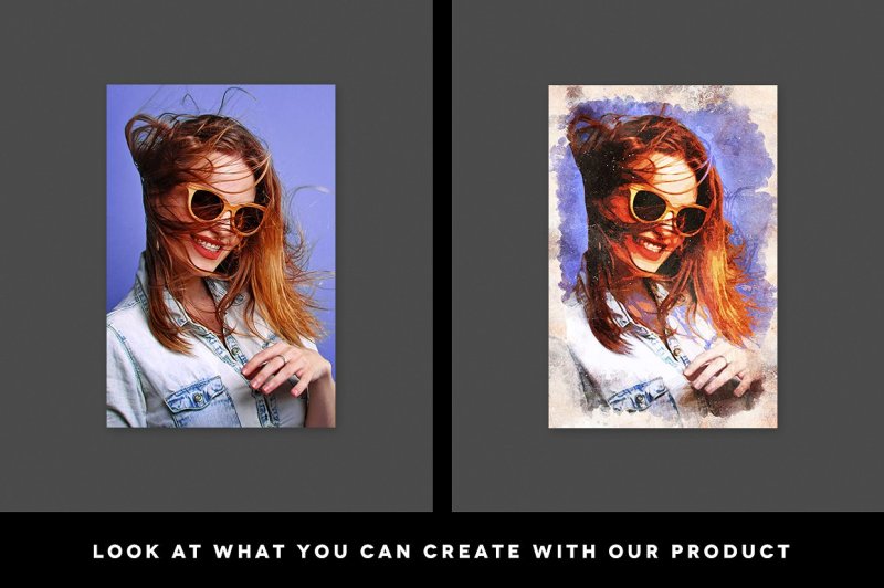 creative-portrait-smart-psd-effect
