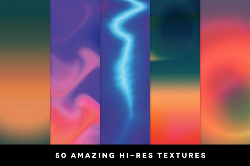 50-gradient-textures-vol-01