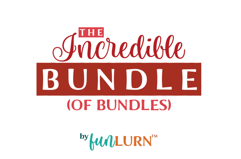 the-incredible-bundle-of-bundles