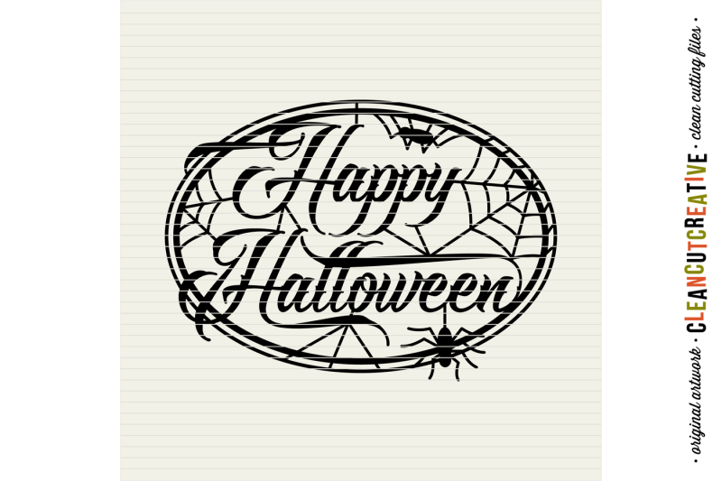svg-happy-halloween-svg-trick-or-treat-svg-halloween-svg-spider-cob-web-svg-svg-nbsp-dxf-eps-png-nbsp-cricut-amp-silhouette-clean-cutting-files