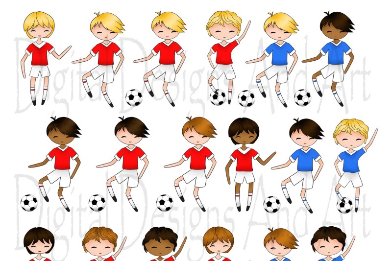 soccer-football-clipart