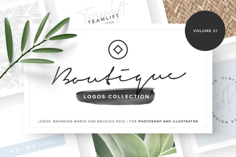 boutique-logos-collection-01