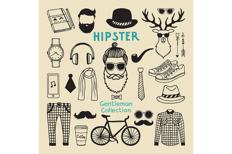 hipster-style-elements-set-of-male-character