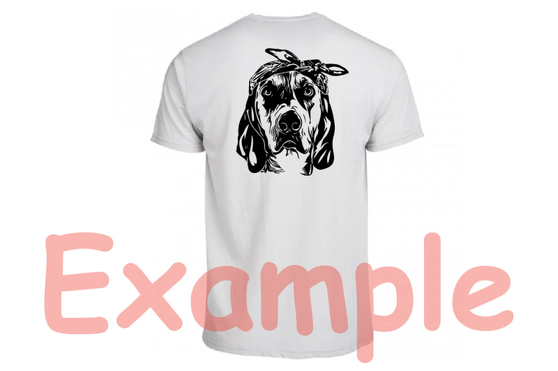 dog-whit-bandana-silhouette-svg-head-hunting-puppy-family-pet-859s