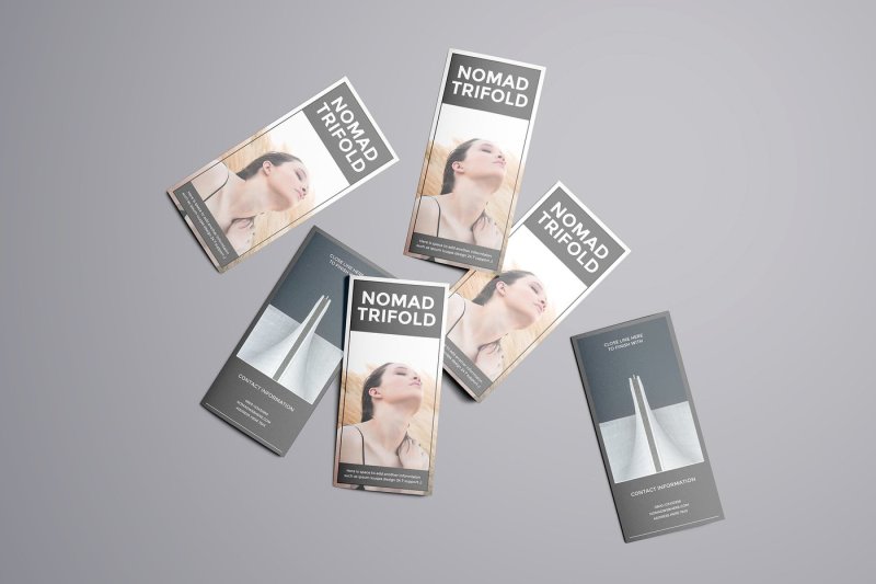 nomad-a4-trifold-brochure-template