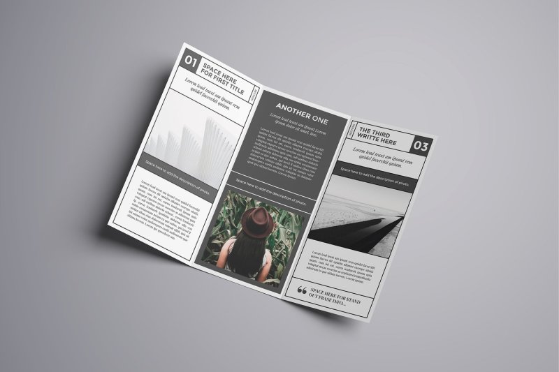 nomad-a4-trifold-brochure-template