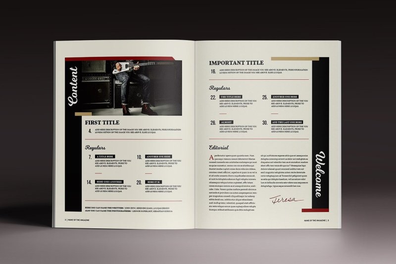 the-marshall-indesign-template