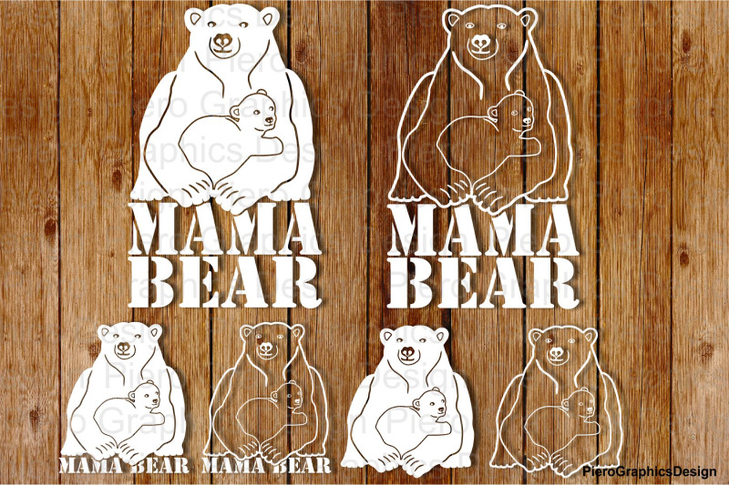 mama-bear-2-svg