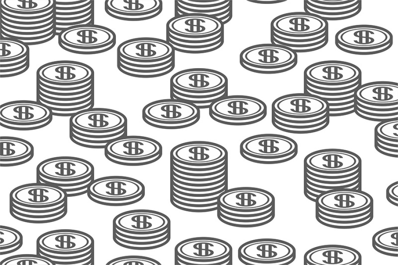 seamless-pattern-with-coins