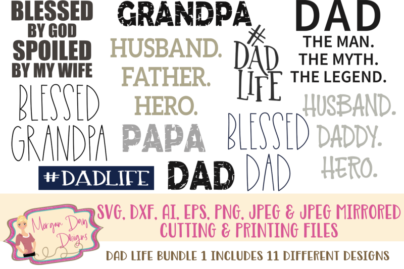 dad-life-svg-bundle-1