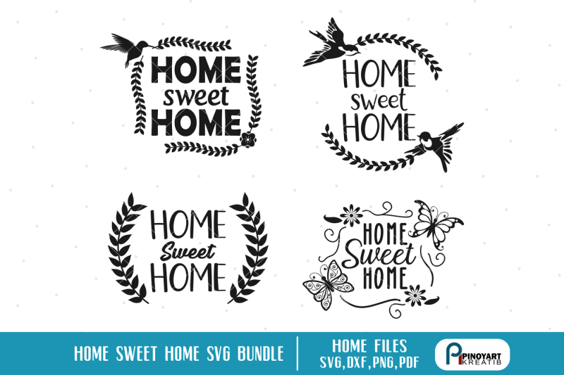 home-sweet-home-svg-home-svg-home-svg-file-house-svg-svg-svg-file
