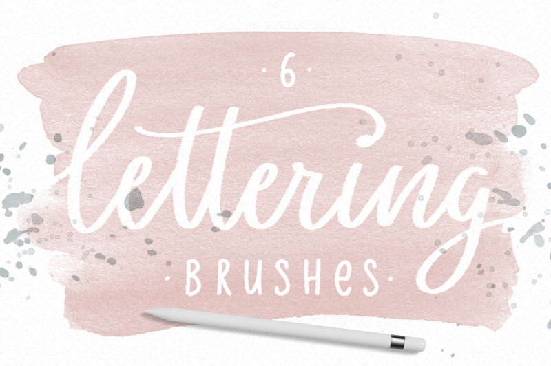 procreate-brushes-watercolor-kit