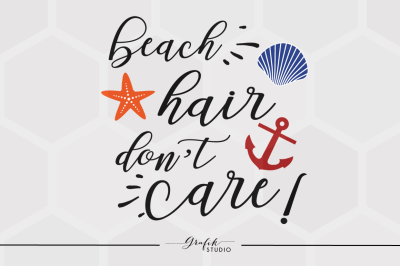 beach-hair-dont-care-svg-file-dxf-file-png-file