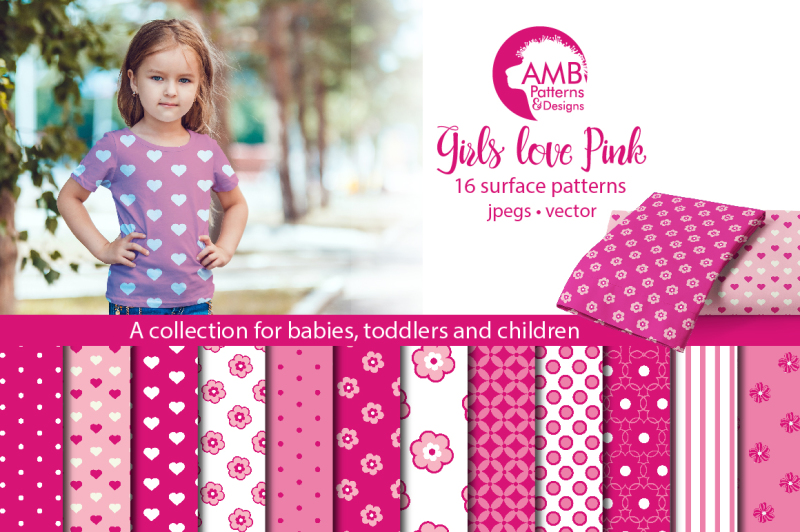 girls-love-pink-patterns-girl-papers-amb-817