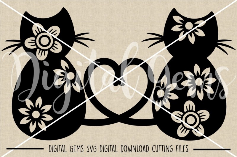 cat-lover-svg-dxf-eps-png-files
