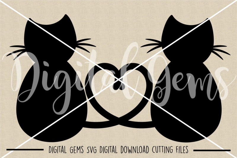 cat-lover-svg-dxf-eps-png-files