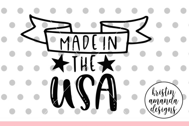 made-in-the-usa-4th-of-july-svg-dxf-eps-png-cut-file-cricut-silhou