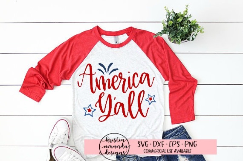 america-y-all-svg-dxf-eps-png-cut-file-cricut-silhouette