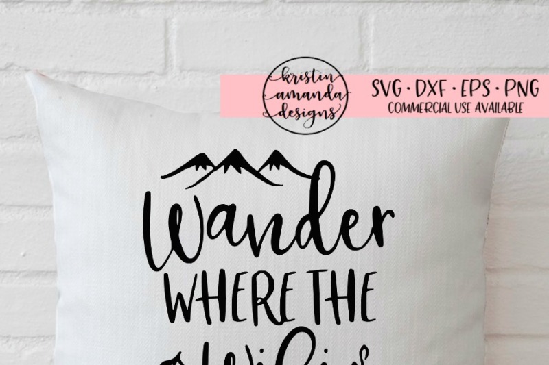 wander-where-the-wifi-is-weak-camping-svg-dxf-eps-png-cut-file-cricu