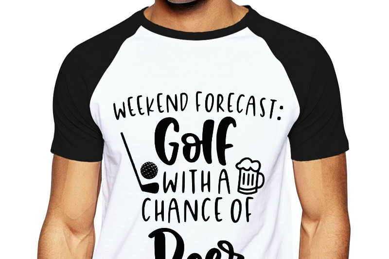 weekend-forecast-golf-with-a-chance-of-beer-svg-dxf-eps-png-cut-file
