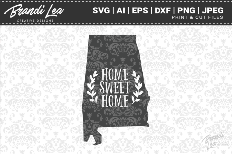 alabama-home-sweet-home-state-map-svg-cut-files