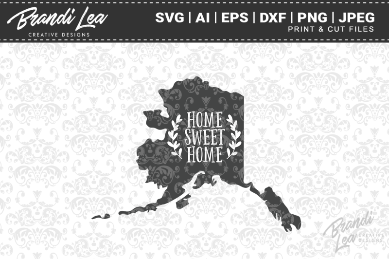 alaska-home-sweet-home-state-map-svg-cut-files