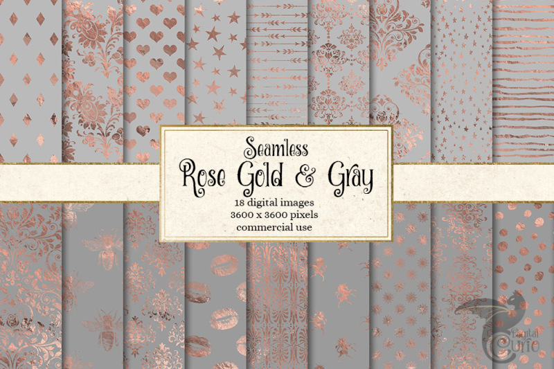 rose-gold-and-gray-digital-paper