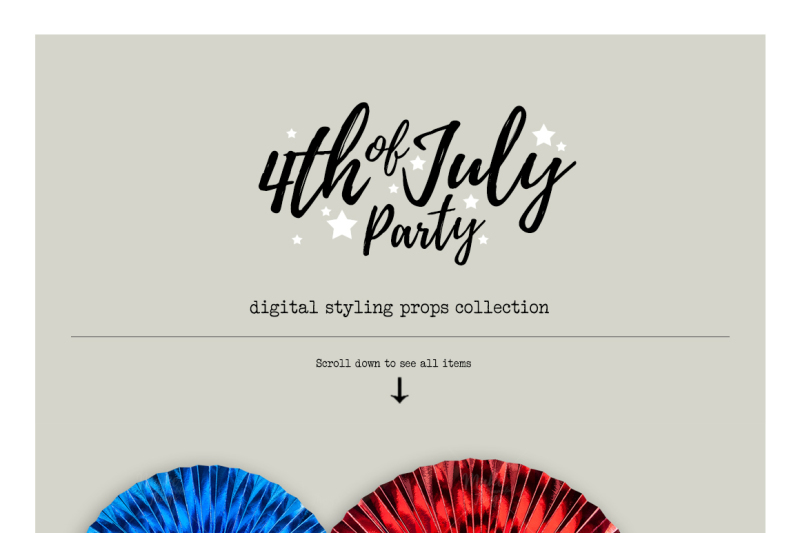 Download Download Free Svg Files Creative Fabrica Christmas In July PSD Mockup Templates