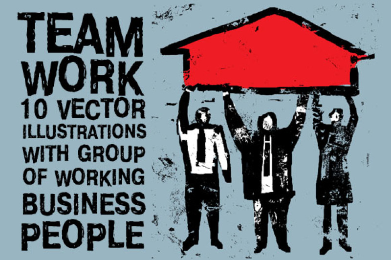 team-work-of-business-people