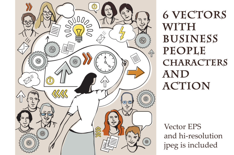 6-vectors-with-business-people