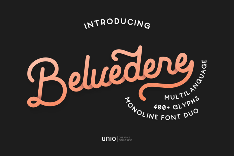 belvedere-monoline-font-duo