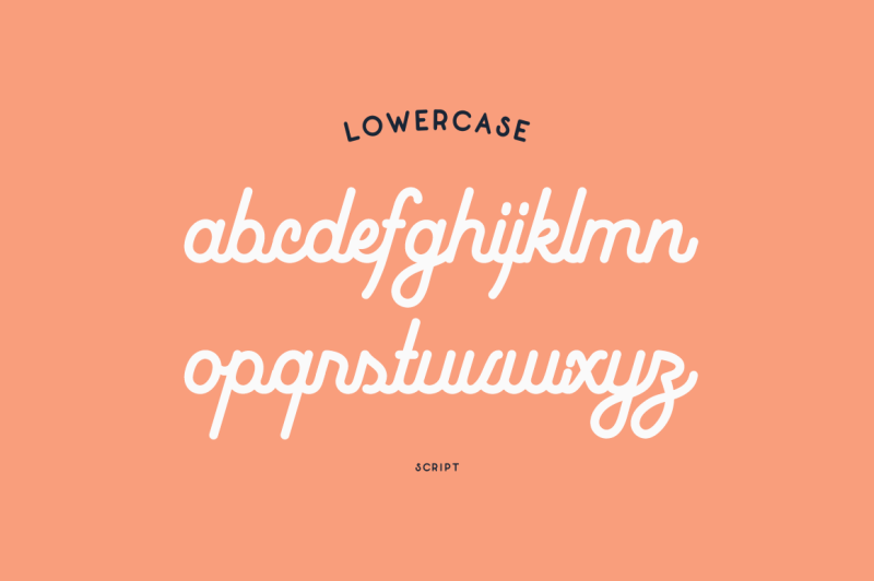 belvedere-monoline-font-duo