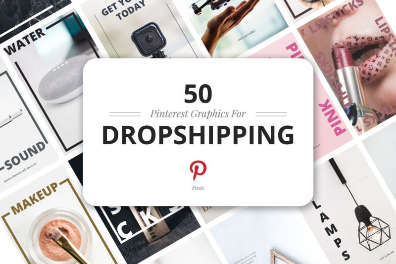 50-pinterest-dropshipping-graphics