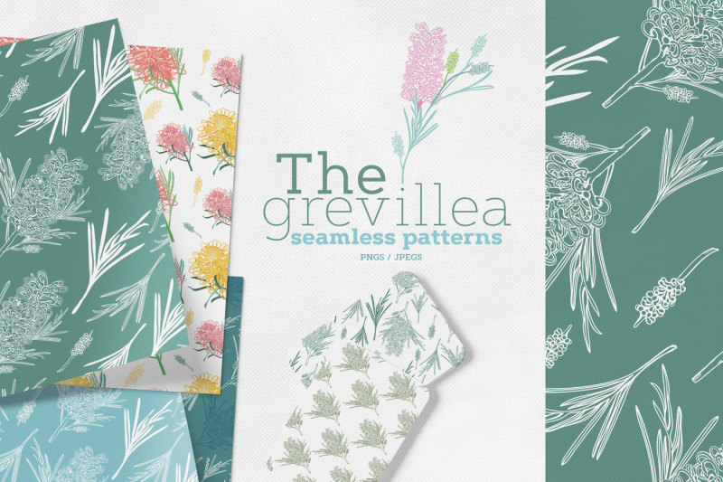 the-grevillea-design-collection