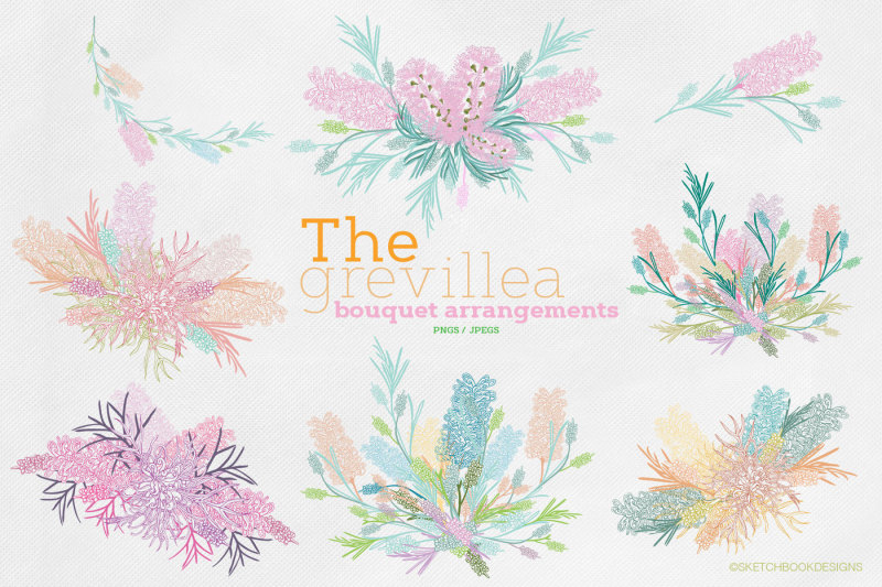 the-grevillea-design-collection