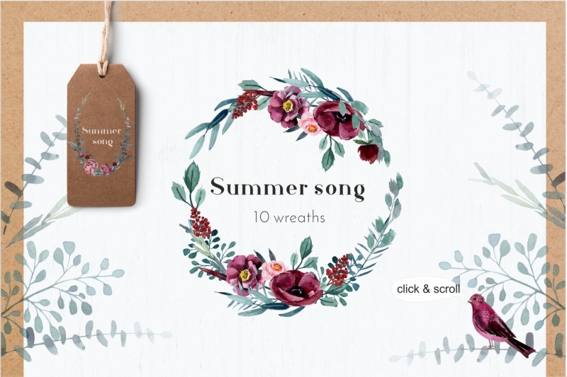 summer-song-watercolor-set