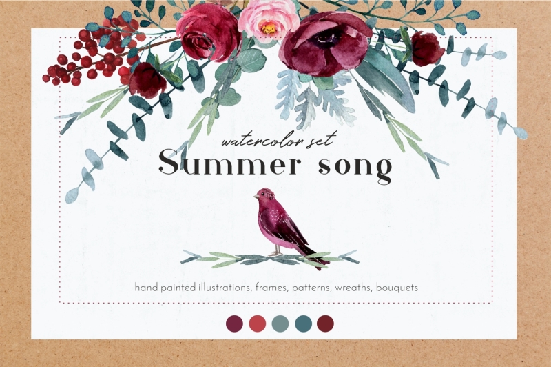 summer-song-watercolor-set