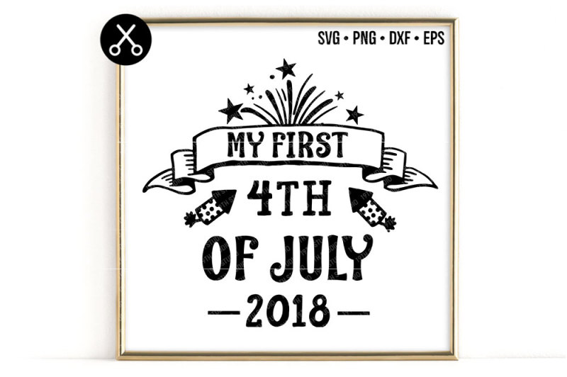 my-first-4th-of-july-2018-svg-0634