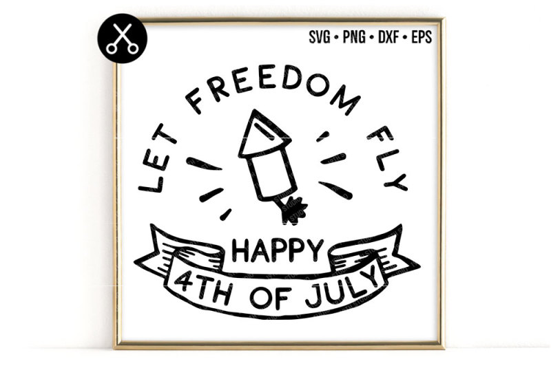 let-freedom-fly-happy-4th-of-july-svg-0635