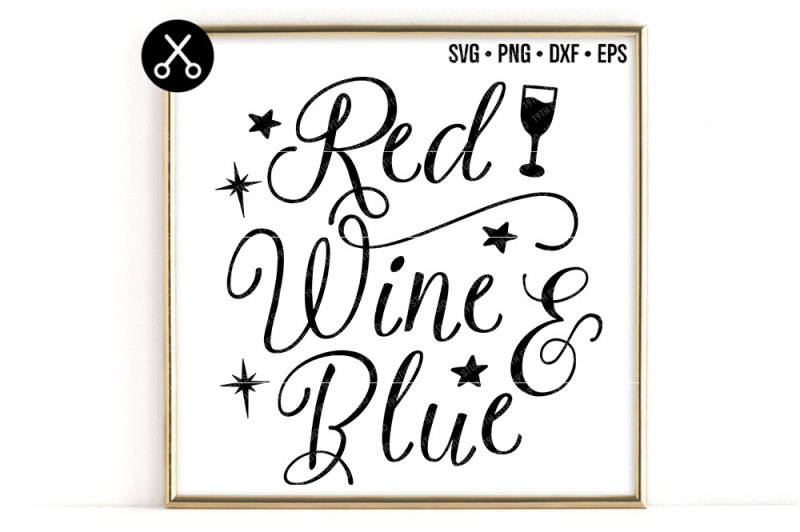 red-wine-and-blue-svg-0639
