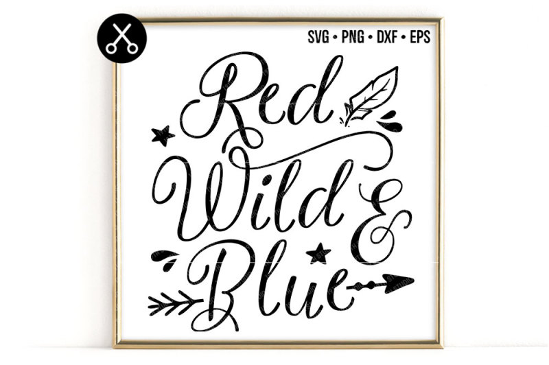 red-wild-and-blue-svg-0640