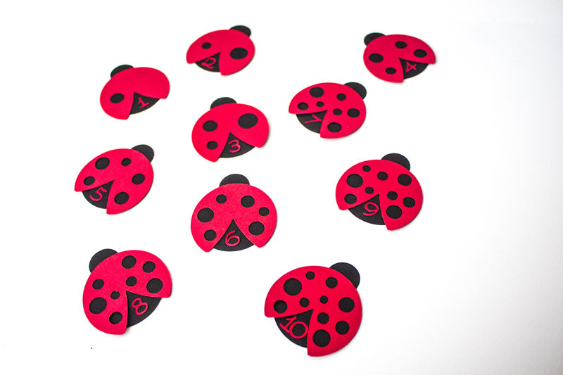 ladybug-counting-game-svg-pdf-dxf-png