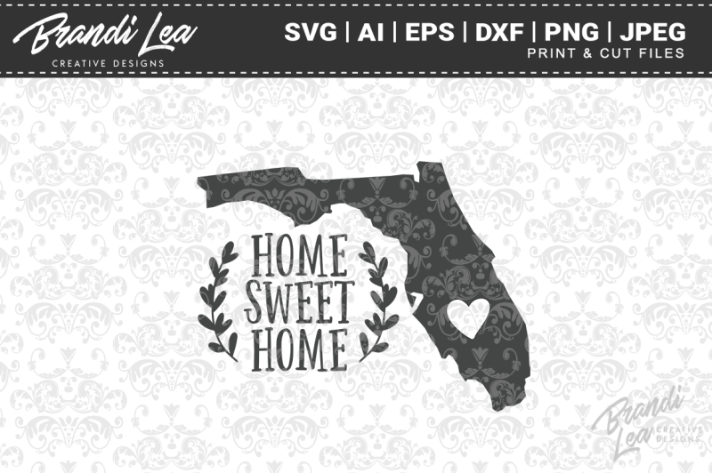 florida-home-sweet-home-state-map-svg-cut-files
