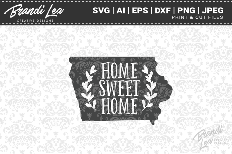 iowa-home-sweet-home-state-map-svg-cut-files