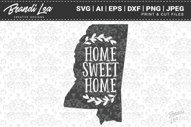 mississippi-home-sweet-home-state-map-svg-cut-files