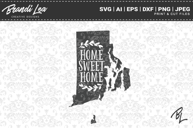 rhode-island-home-sweet-home-state-map-svg-cut-files