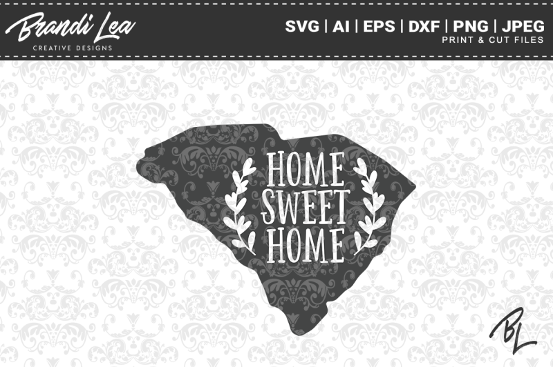 south-carolina-home-sweet-home-state-map-svg-cut-files