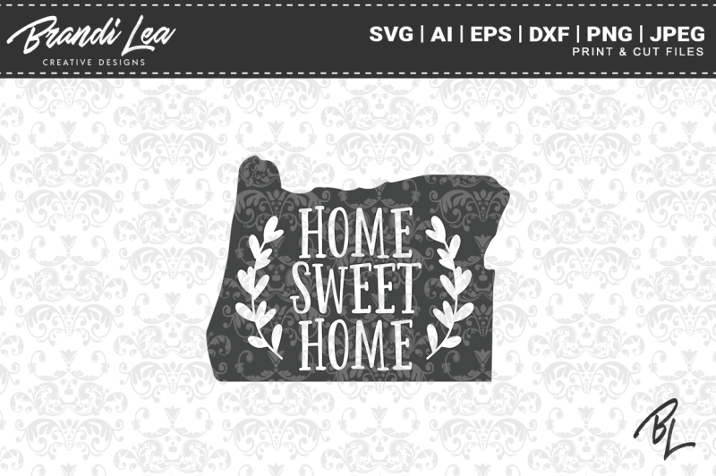 oregon-home-sweet-home-state-map-svg-cut-files